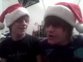 TheRandomnessTwins