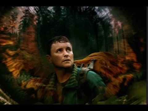 LoopTrack /Lektor PL