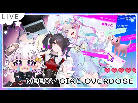 thumbnail_eN8IB-JMACY