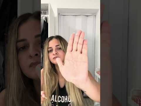 Devuélvele brillo y suavidad a tu cabello con este Serum capilar. #serum #sohlid #cabello #belleza