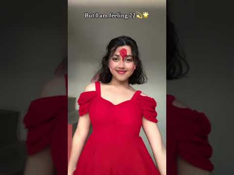 Feeling 22 🌟❤️2082-02-26(Monday) #mbbsvlog #karnaliacademy #medicalstudent #examtime #love #dance