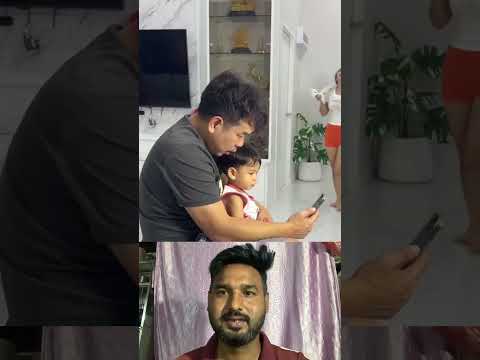 Gujarati Status || New Gujarati Mashup WhatsApp Status || Gujarati Love Status || ગુજરાતી સ્ટેટસ