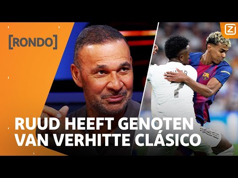 Ziggo Sport