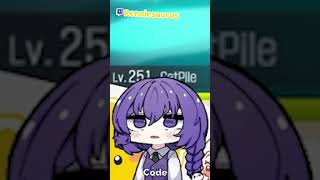 oh noooo.. that sounds AWFUL!!!