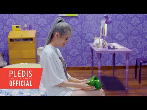 fromis_9-(프로미스나인)-Talk-&-Talk- fromis_9-(프로미스나인)-Talk-&-Talk-