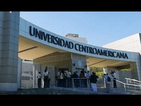 UCA podría ser la próxima universidad confiscada por régimen en Nicaragua, temen estudiantes