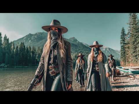 ¡Estas Chicas Perdieron Todo Y Ahora Buscarán Venganza Sin Piedad!