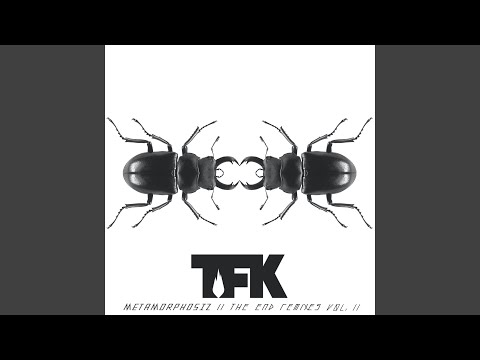 Down (Andy Hunter Remix)