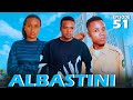 ALBASTINI _ Episode 51
