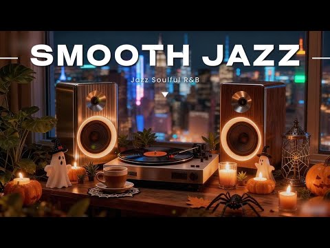 Smooth Jazz 90s classic,  Good Time Grooves for Relaxation and Productivity, soulful R&B mix #jazz