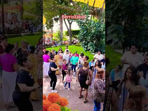 Corazón de #berriozábal #marimba #descubrechiapas #music #tradiciones #mexico #vacaciones #baile