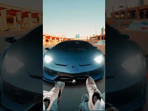 150K SUBS HELL YEAHH!!!🫡🦅 (clearing drafts) #lamborghinisvj #lamborghinihuracan #edit #shorts