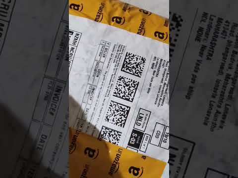 haul on Instagram & TikTok in 2025 #shopping #fashion #ootd #makeup #beauty #shopeehaul #sale #shope