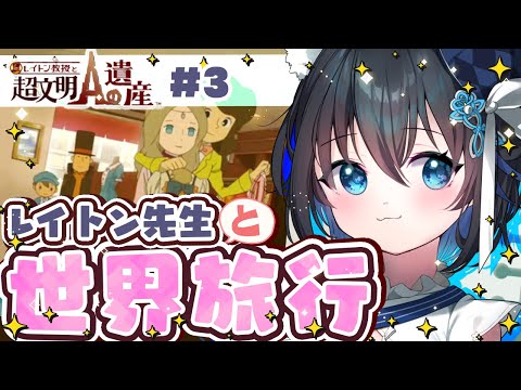 thumbnail_eNUcANwTCnQ