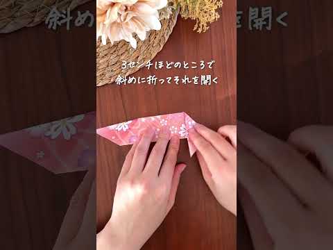 平安時代からある日本の伝統