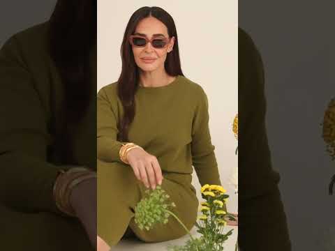 OPTICALIA Santa Aurelia