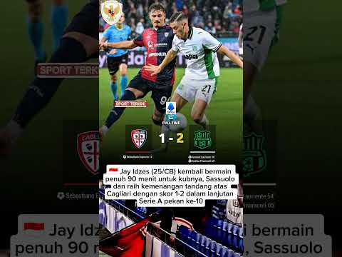 Mantap Pemain Timnas ini💪 #timnasindonesia #shorts