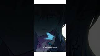 นับหนึ่งไปพร้อมกันนะคับ 14 Feb 19.00