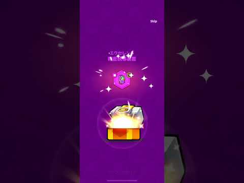 【ダダサバ】 テックパーツ宝箱30連ガチャ！ 全SS神器所持無課金アカ