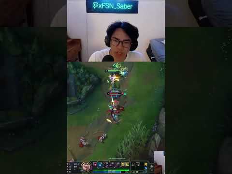 you wish your support could do this