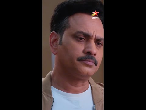 Sach se saamna…Anjali ne chuna ladne ka raasta! | Advocate Anjali Awasthi