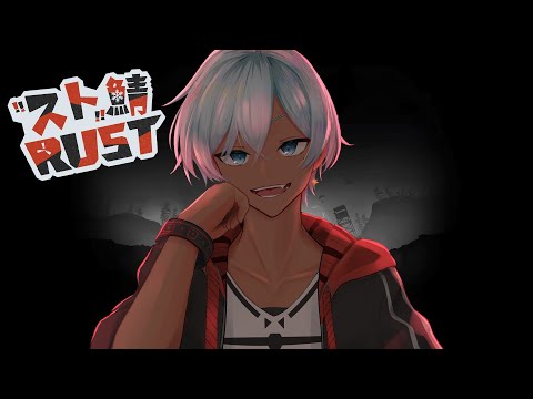 thumbnail_eNmSIaeBWH4