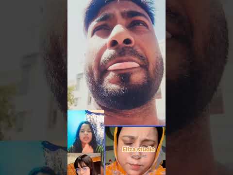 #varshachoudhariofficial #comedyfilms 