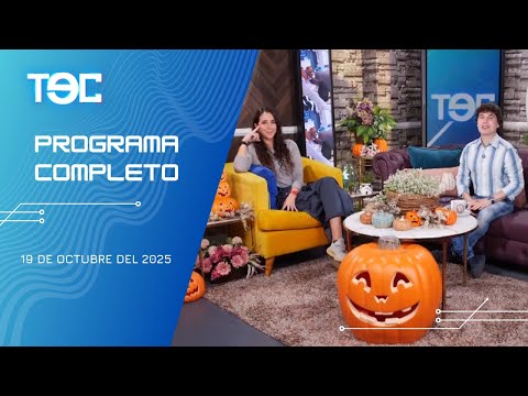 LA REVOLUCION DE SORA, MESSI Y LA TECNOLOGÍA, PROBADORES VIRTUALES, DELIVERY ESPACIAL TEC 19 OCTUBRE