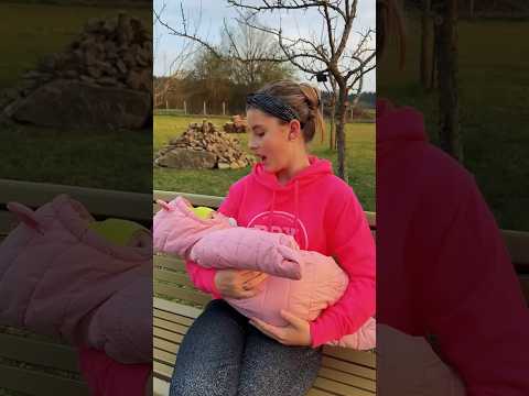 cute mommy cute baby 😁😁#viral #funny #2025 #comedy #views #support #shorts #subscribe