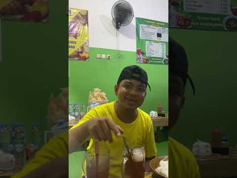 Makan #makan #enak #makanlagi #biral #bali