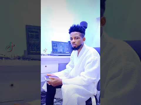 SYNO-ALLOW CASHOUT #music #africangenre #afropopmusic #africanmusic #dance #afrobeats #lyrics