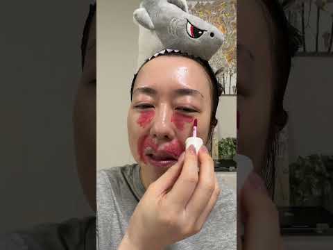 ティントでクマやたるみの影が消えるって本当?【検証】