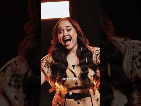 Ressuscita – Já assistiu? Confira esse clipe e prepare-se para o próximo lançamento! ✨