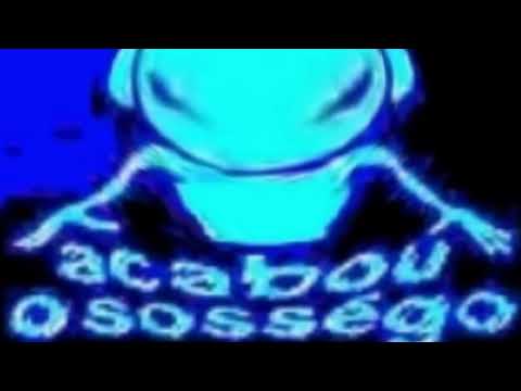 essa track nao faz sentido nenhum eh apenas uma ***vibe***