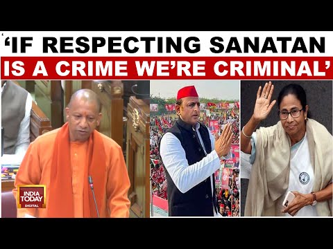 Ramcharitmanas Vs Quran Debate, COVID-19 Vaccine Controversy, Ayodhya Ram Mandir Update