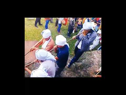 धार्मिक यात्रा 🙏🏻❤️ #shorts #viral #hindu #uttarakhand #uk #pithoragarh #india #hinduism #bharat