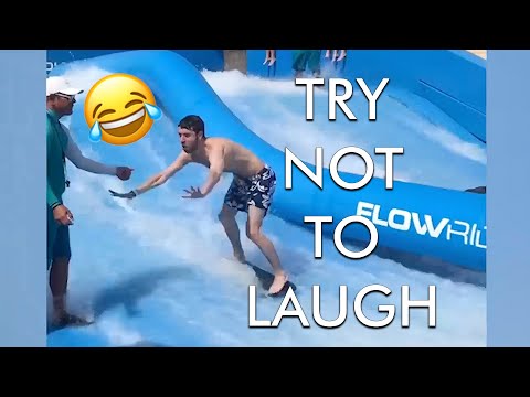 Try not to laugh afv hotsell