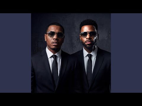 Sexy For Me (Clean Remix)