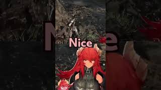 I Blame Dark Souls