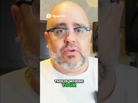 Level Up Your Vocals - Easy Editing & Pro Sound Secrets!