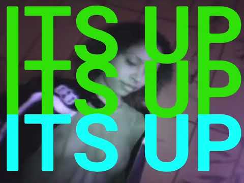 Lil Tecca - On Your Own (Official Visualizer)