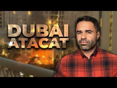 Un nou război: ce inseamnă pentru crypto?