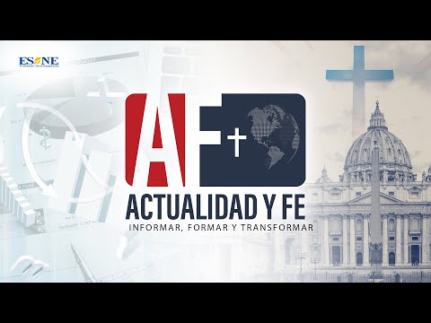 El ciberapóstol de la Eucaristía será canonizado - Actualidad y Fe | 23 de mayo, 2024