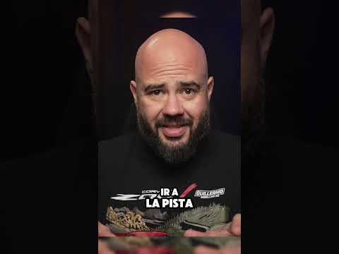 El mejor SWAP para troca vieja!