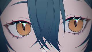 EVERYDAY // ANIMATION MEME【VirtuaReal Karon】