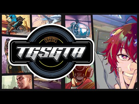 thumbnail_eOE7ZTmCvZI