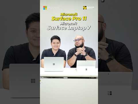 รีวิวการใช้งานCopilot+PCบน