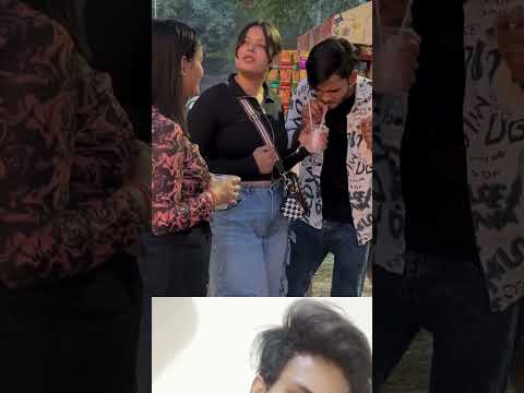 #funny #comedyfilms #comedy #ekmotahathighumechala #comedymovies #love