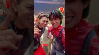 動画サムネイル