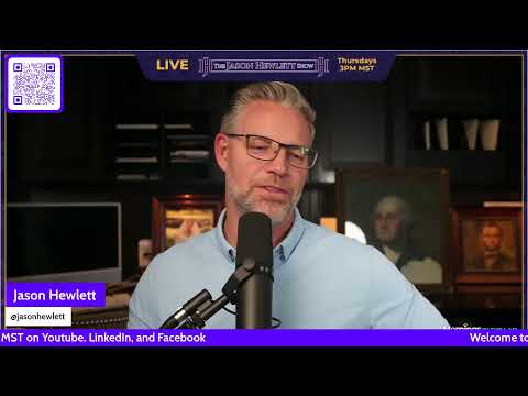 LIVE | The First Day Is a Promise